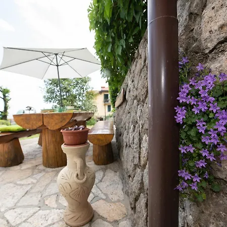 Rumac * Opatija